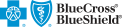 Blue Cross insurance