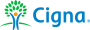 Cigna insurance