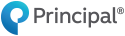 Principal insurance